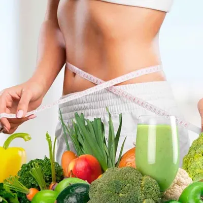 Doctor Dieta profile