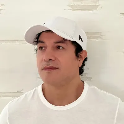 Duval Aloush profile