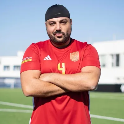 DoctorePollo profile