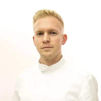 ФЕДОРОВ АНДРЕЙ, ДЕРМАТОЛОГ, КОСМЕТОЛОГ profile