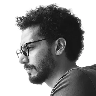 Dr Gad profile