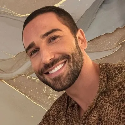 Dr. Jarrett Schanzer profile