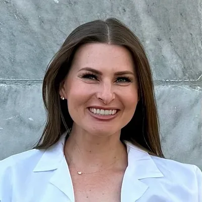 Laurel Henderson, DDS, MS profile