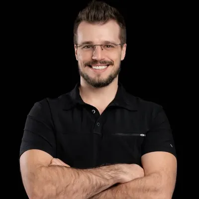 Meroiu Alexandru profile