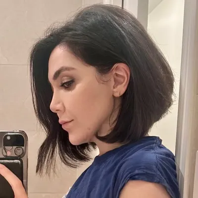 Minou profile