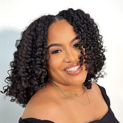 Bianca Xiomara profile