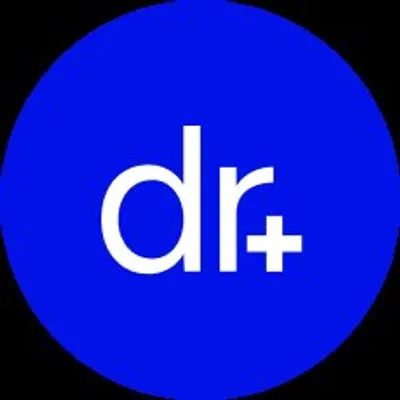 Doctor On Demand profile