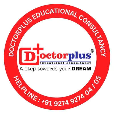 Doctorplus Education profile