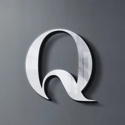 Doctor Q Cosmetics profile