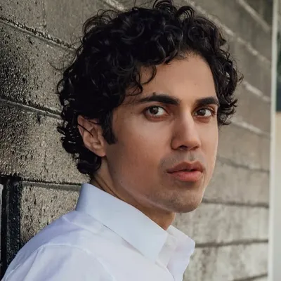 Dr. Qazi | Acne. Scars. Pigmentation. Collagen. Skin Health. profile