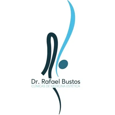 Dr. Rafael Bustos | Medicina Estética profile