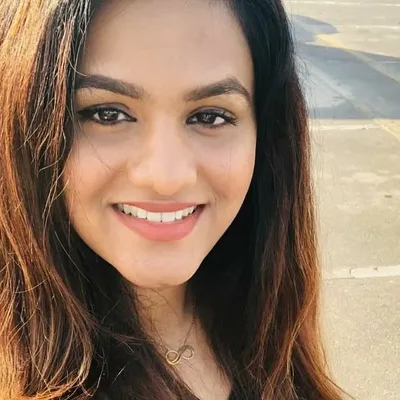 Dr. Rekha Radhamony, 4th Gen Ayurveda Doctor (BAMS) profile
