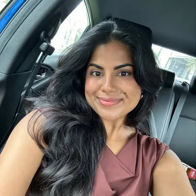 Saie, MD | Emergency Medicine profile