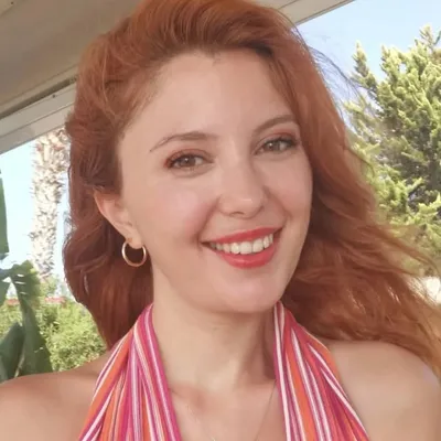Doctor's Beauty Bank profile