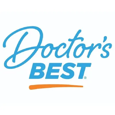 Doctor's Best Inc. profile