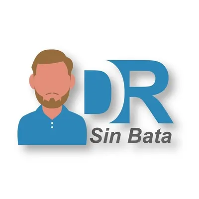 Dr. Juan Carlos Tapia profile