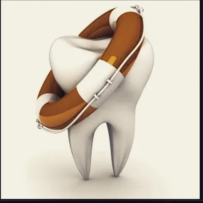 Dental Page profile