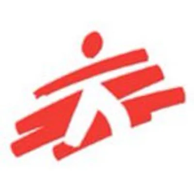 Médecins Sans Frontières (MSF) profile