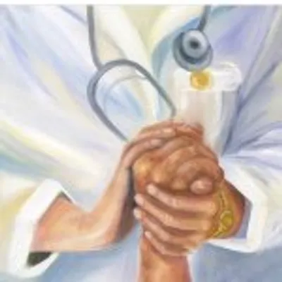 Doctors World profile
