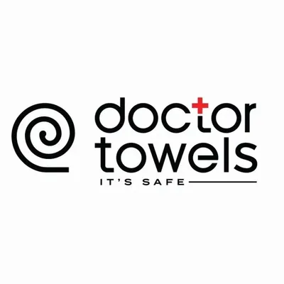 Doctortowels profile