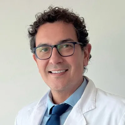 Dr. Rodrigo Villagrán | Cirugía Bariatrica | Chile 🇨🇱 profile