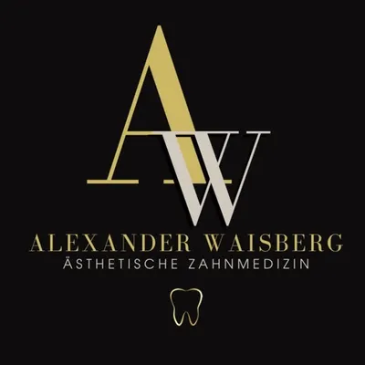 Alexander Waisberg profile