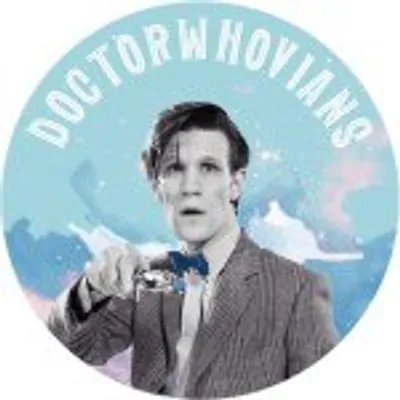 doctorwhovians profile