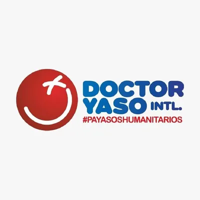Doctor Yaso Internacional profile