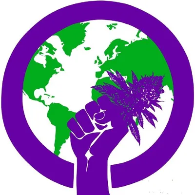 Documental 🎥 CANNÁBICAS 🌱🌍♀️ profile