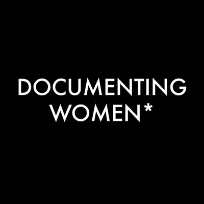 DOCUMENTING WOMEN | Collective profile
