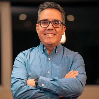 Salvador Villalpando | Gastropediatra y Nutrición Infantil profile