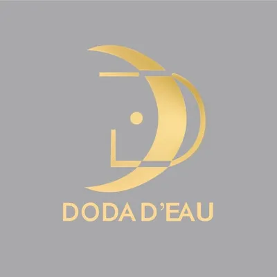 DODA D’EAU 🌙 profile