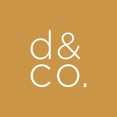 Doddle & Co. profile