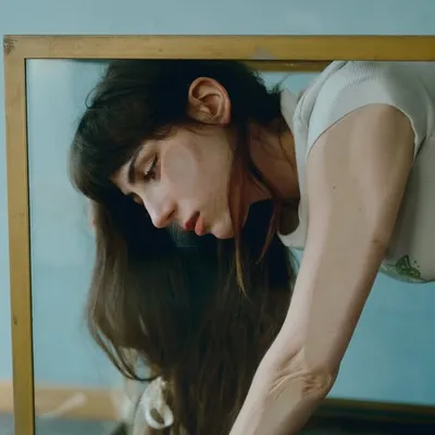 dodie profile