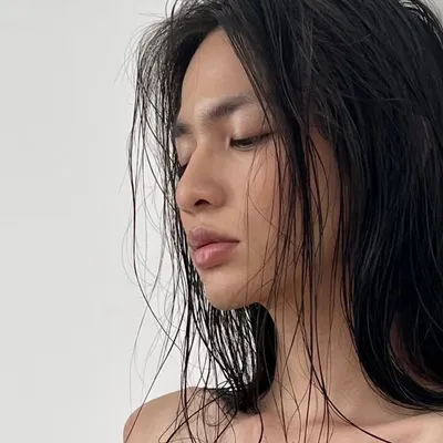 dodi profile