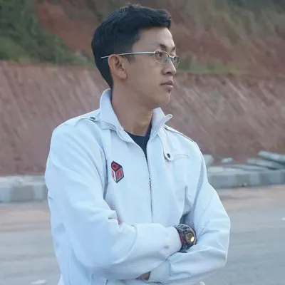 Doddy Mulyadi profile