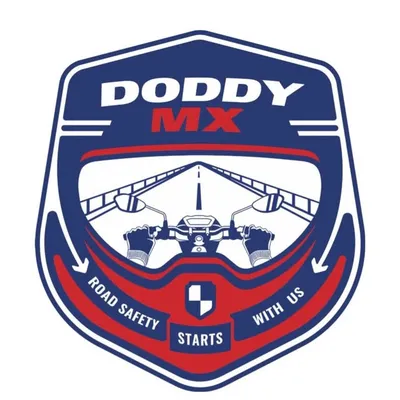 DoddyMX ๐ฎ๐ฉ profile
