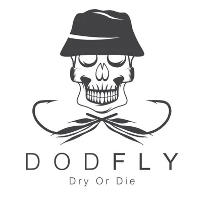 DODFLY profile
