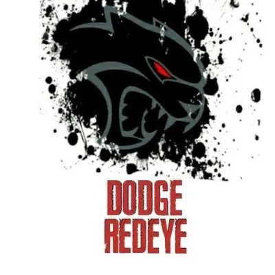 THE OFFICIAL REDEYE PAGE profile