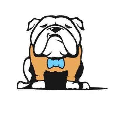 DodiDog ๐ profile