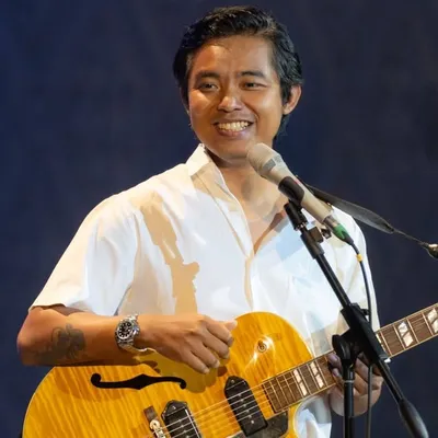 Dodit Mulyanto profile