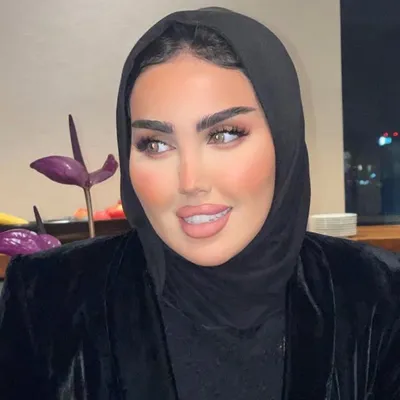 Dina Abdelrahman profile