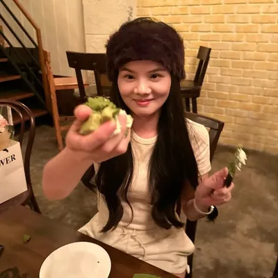 Dodo ่่ ๐ฒ๐พ profile