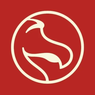 DODOcase profile