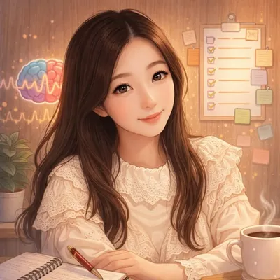 도도곰팅 | 라이프 & 뷰티 크리에이터 profile