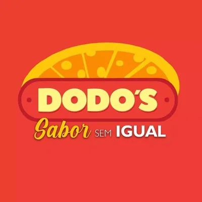 Dodo's profile