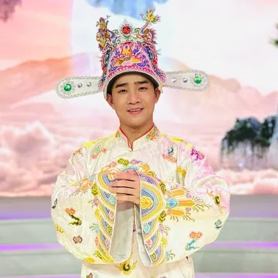 Đỗ Duy Nam profile