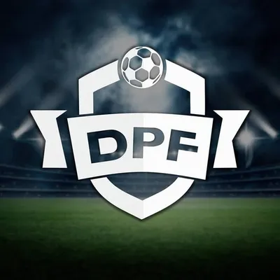 Doentes por Futebol profile