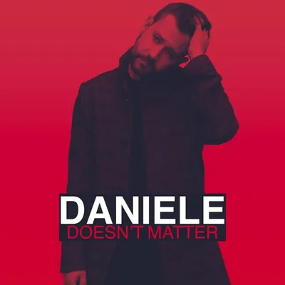 Daniele Doesn't Matter profile