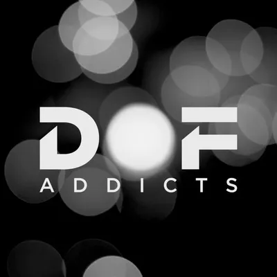 Featuring DOF Artists profile